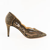 Fantasia Black Gold